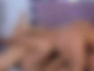 natashasexx's Live Sex Cam Show