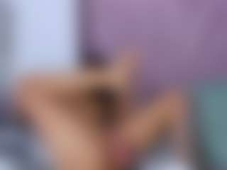 natashasexx's Live Sex Cam Show