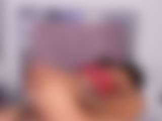 natashasexx's Live Sex Cam Show