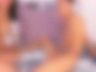 Spettacolo in cam dal vivo con natashasexx - Deepthroat su Camsoda