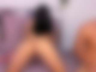 natashasexx's Live Sex Cam Show