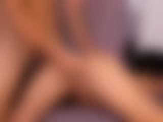 Show de cam sexual en vivo de natashasexx