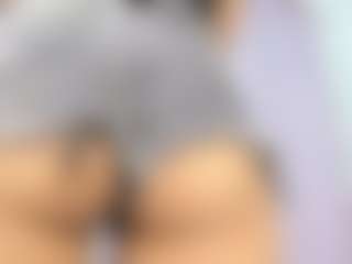 Live cam show with natashasexx - Cowgirl on x69.live