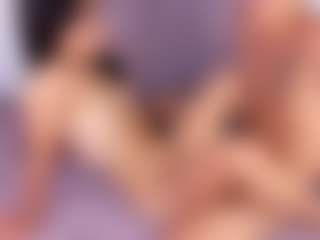 Live cam show with natashasexx - Latina on Camsoda | colombia