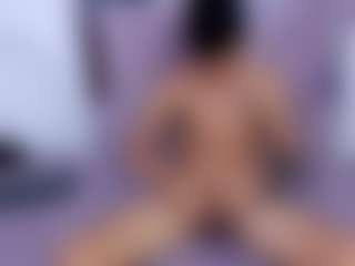 Live cam show with natashasexx - Orgasm on live.xheat.ai