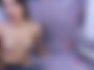 Live cam show with natashasexx - Tease on live.xbliss.ai
