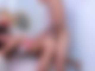 Live cam show with natashasexx - Orgasm on Camsoda