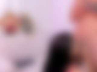 Show live cam dengan natashasexx - Strip di Camsoda