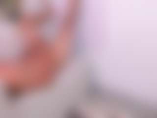 natashasexx's Live Sex Cam Show