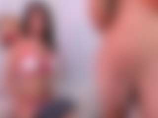 Live cam show with natashasexx - Creampie on Camsoda