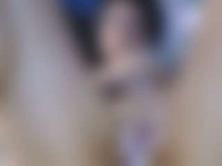 Live cam show with rinabunny - Petite MILF on CamwithHer