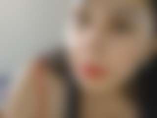 Live cam show with rinabunny - New MILF on CamwithHer