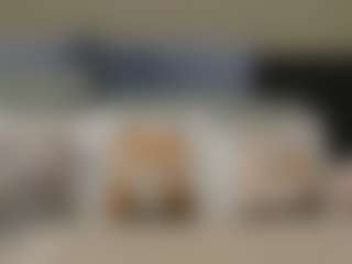 rinabunny's Live Sex Cam Show