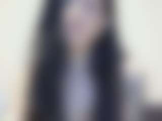 Live cam show with rinabunny - New Brown Eyes on parknlotfishbdy