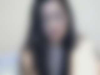 rinabunny MILF webcam performer live streaming