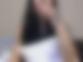 Live cam show with rinabunny - Petite MILF on Instabang