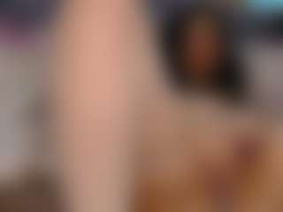 Live cam show with rinabunny - Petite on makecum.org