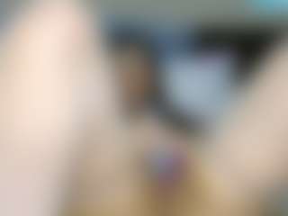 rinabunny's Live Sex Cam Show