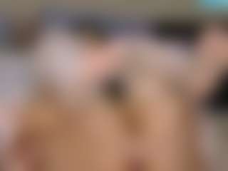 rinabunny's Live Sex Cam Show