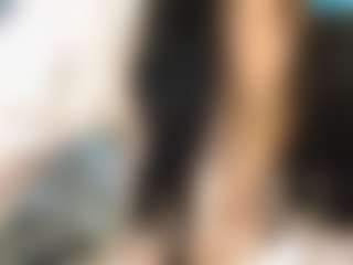 rinabunny's Live Sex Cam Show