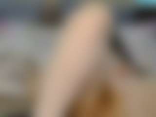 Live cam show with rinabunny - Brown Eyes BBW on sexylivex.com