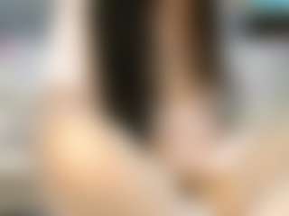 rinabunny's Live Sex Cam Show