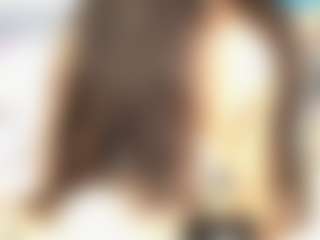 rinabunny's Live Sex Cam Show