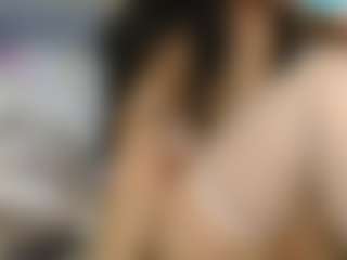 Live cam show with rinabunny - Petite on milfzrlive.com