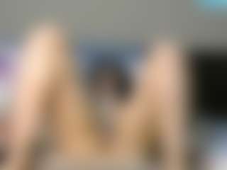 Live cam show with rinabunny - New Toys on xfollow cams