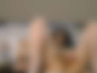 rinabunny's Live Sex Cam Show