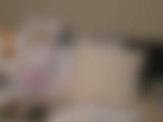 rinabunny's Live Sex Cam Show