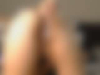 rinabunny's Live Sex Cam Show