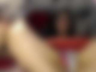 rinabunny's Live Sex Cam Show