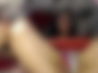 rinabunny's Live Sex Cam Show