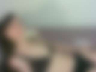 rushty113's Live Sex Cam Show