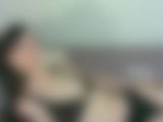 rushty113's Live Sex Cam Show