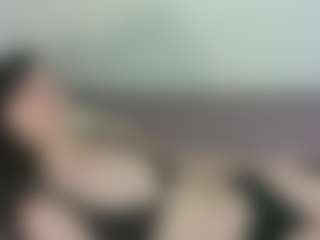 rushty113's Live Sex Cam Show