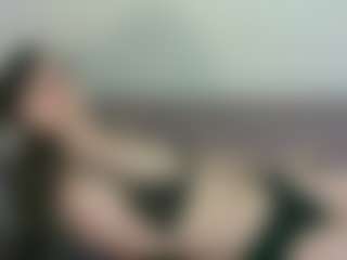 rushty113's Live Sex Cam Show