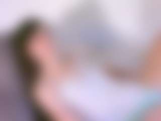 rushty113's Live Sex Cam Show