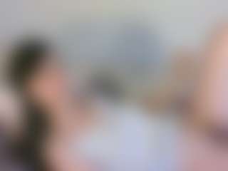 rushty113's Live Sex Cam Show