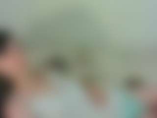 rushty113s Live-Sex-Cam-Show