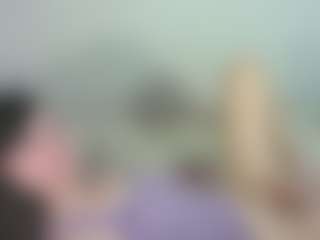 rushty113's Live Sex Cam Show