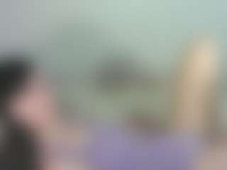 Show in cam erotica live di rushty113