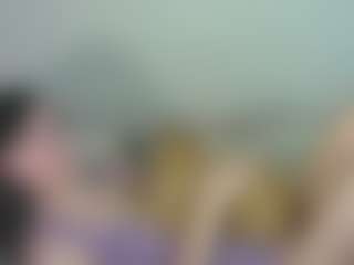 Live cam show with rushty113 - Green Eyes on WildCum