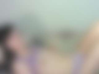 rushty113のライブセックスチャットショー