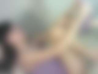 rushty113's Live Sex Cam Show