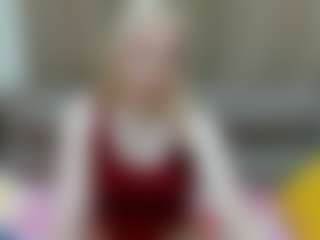 Live cam show with sisilvia465 - Blonde Hair Dildo on camwithhim.com