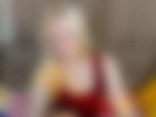 Live cam show with sisilvia465 - Average on Ass Tok