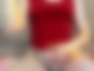 Live cam show with sisilvia465 - Sexy on boobsie.com