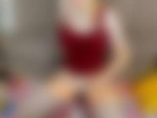 Live cam show with sisilvia465 - Small Tits on Stripli.com